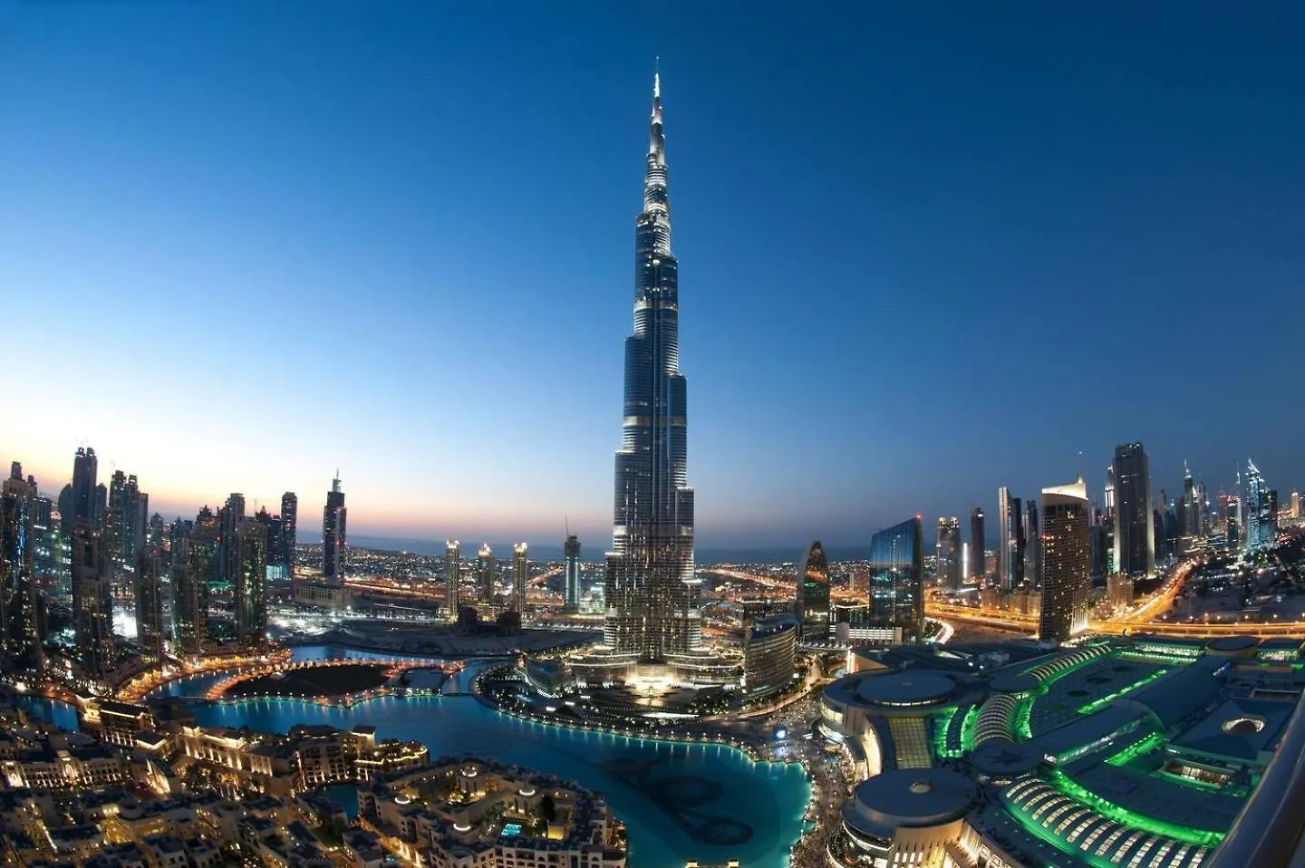 Wonderful Partition Room In Al Barsha 1 Near Metro Dubai United Arab Emirates